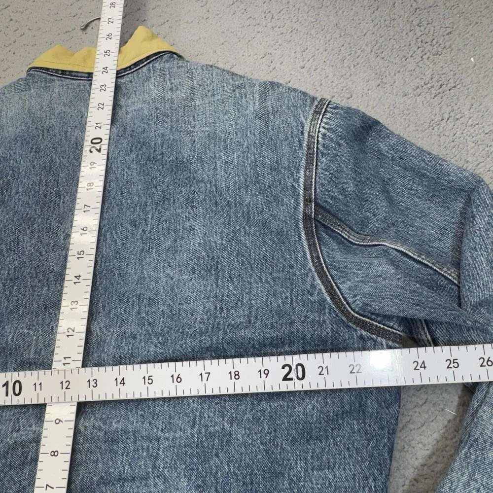 Banana Republic vintage banana